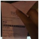 김포극장 4관 이미지
