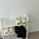 프롬비(From.B) | 이천 갈산동 왁싱 이천 왁싱 잘하는곳 프롬비 왁싱