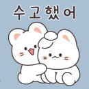 제이디모터스 이미지