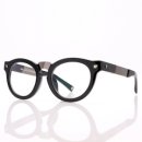 아이패밀리 안경 콘택트 이미지