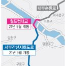 간선6 이미지