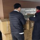 솔라리아 니시테츠 호텔 서울 명동 | 지디코퍼레이션, 솔라리아 니시테츠 서울 명동 호텔 납품 후기_덕다운이불, 이불커버, 시트