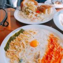 라라코스트 문경시청점 | [라라코스트] 점촌 문경 파스타 맛집 메뉴 추천 솔직 리뷰 한줄평