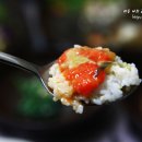 향토꽃게장 이미지