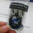 자연은동물병원 이미지