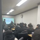 정환성행정사사무소 네이버블로그