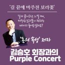 키즈엔리딩