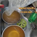 양안로 이미지