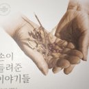 병원 동행 매니저1 네이버블로그
