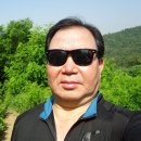 수변로 이미지