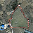 한상태농장 이미지