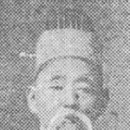 동아장의사
