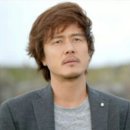 라봉씨