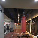 올리브짐 이미지