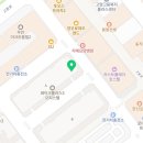 홈앤공인중개사사무소 이미지