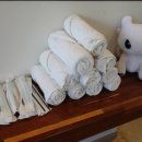 CU 무안현경점 이미지