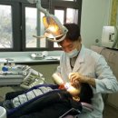 충주시엄정보건지소 이미지