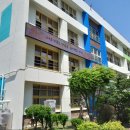 상봉초등학교 이미지