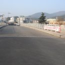 소산미나리농원 | 090208(회동동)아홉산-백운산-진태고개산행