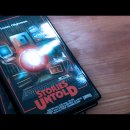 UNTOLD(언톨드) 이미지