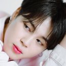 지민25 네이버블로그