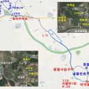 남순하효자문 이미지