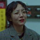 스펙터안경 이미지