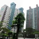 삼성1차 이미지