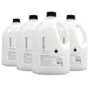 바른세탁소 이미지