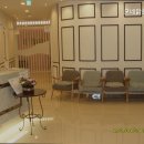 모네맑은의원 이미지