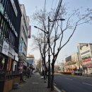 3H전주아중센터