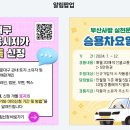 해운대구청 이미지