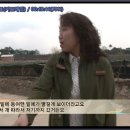 누렁이농장 이미지
