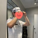 어메이징크리스페이스원 이미지