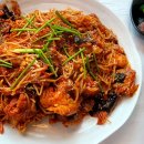 전주아구찜 이미지