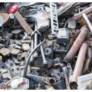 대성환경자원 이미지