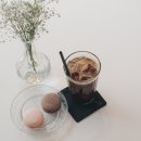 룩흐브로트