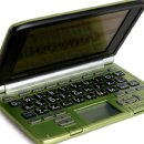 H6000 티스토리