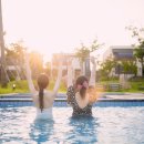 아르츠스파앤풀빌라 이미지