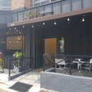 카페에이프릴(CAFE APRIL) 이미지