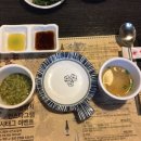 미남참치 이미지