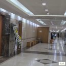 강동경희대학교의대병원 | &lt;장례 후기&gt; 서울강동경희대학교병원 장례식장 장례 후기