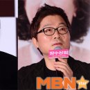 은주상회 이미지