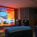 광석양봉원 이미지