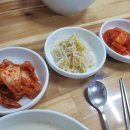 선애팥죽 이미지