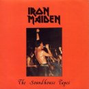 Iron Maiden - The Soundhouse Tapes 이미지