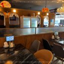 인덕원어린이공원 이미지