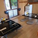 보고상회 이미지