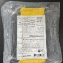 와이제이 이미지