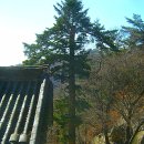 참샘물1호약수터 | 통영에서 서울까지, 북,도,사 3산 종주 해우기